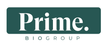 Prime BioGroup LLC
