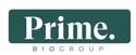 Prime BioGroup LLC