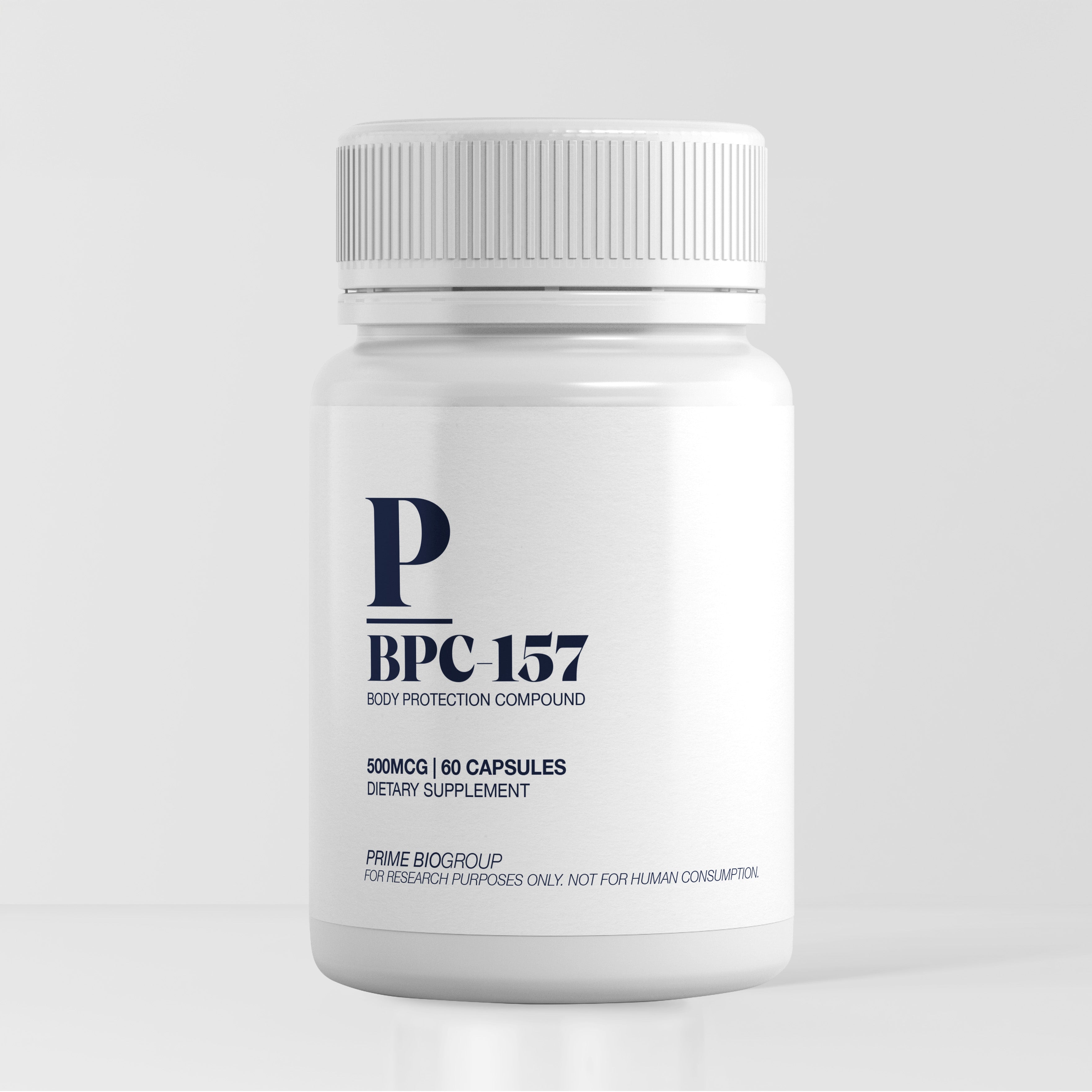 BPC - 157