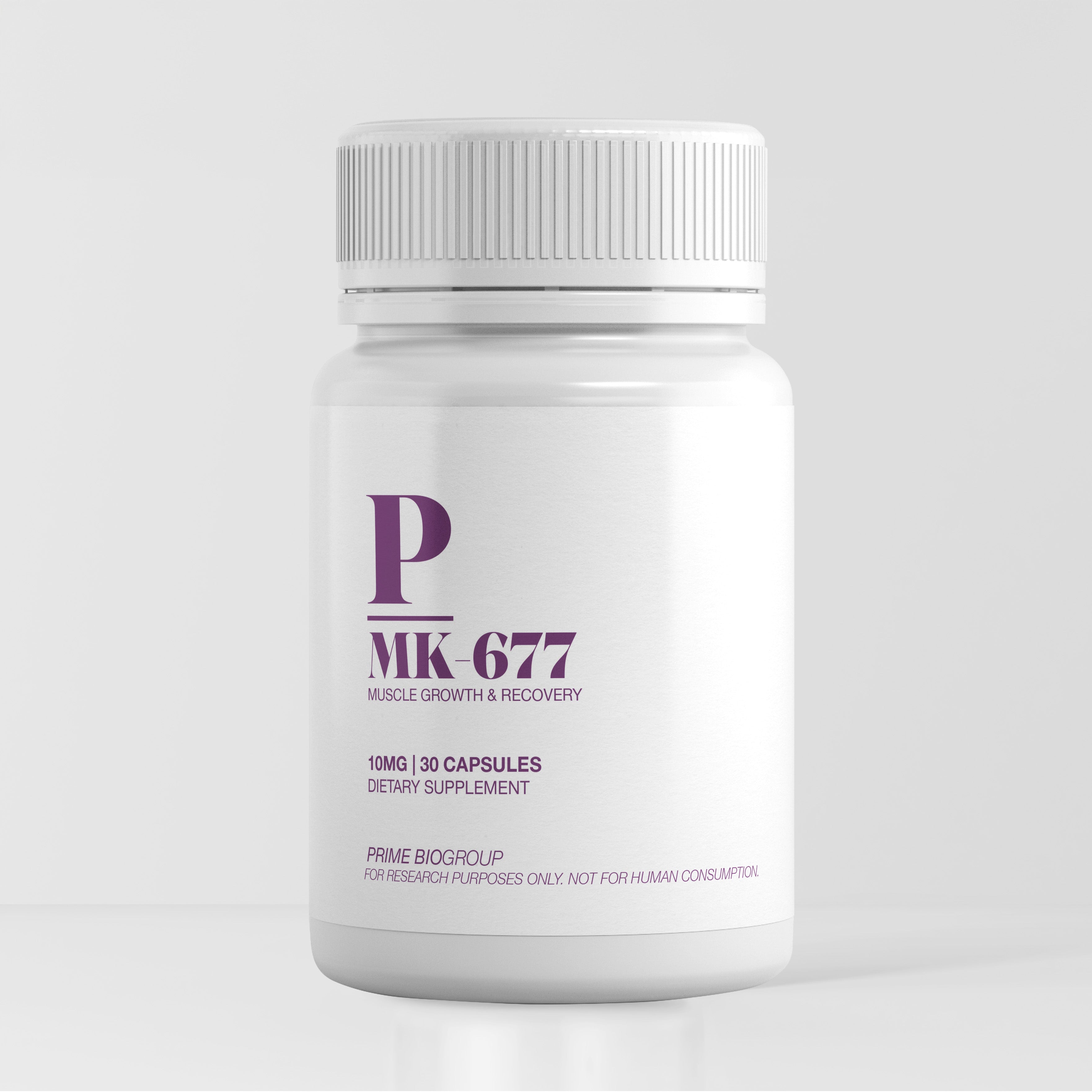 MK-677 (IBUTAMOREN)