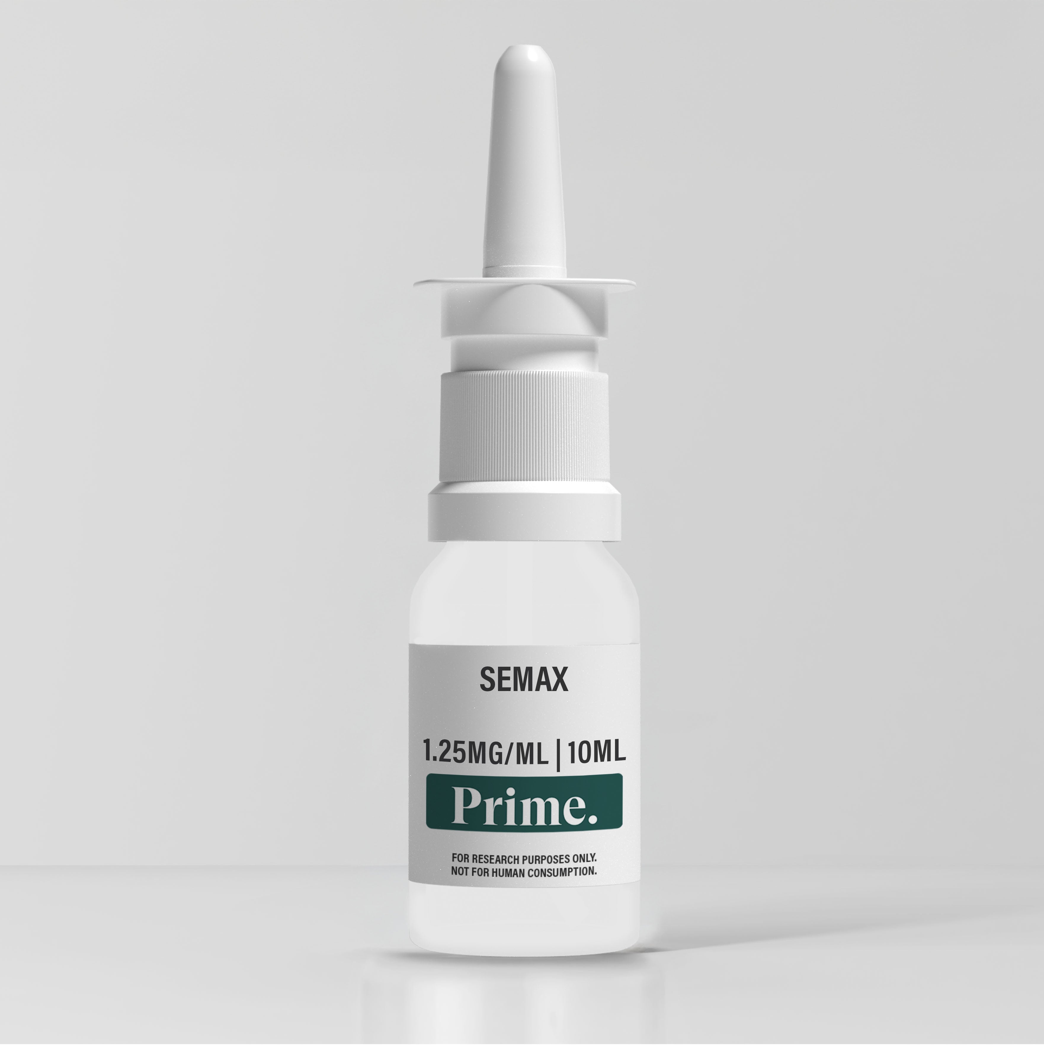 SEMAX